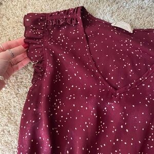 Sundress, cute dress, boutique